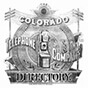 The Telecommunications History Group - Telecommunications History Archives - Telephone Directories