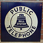 The Telecommunications History Group - Telecommunications History Archives - Current Events